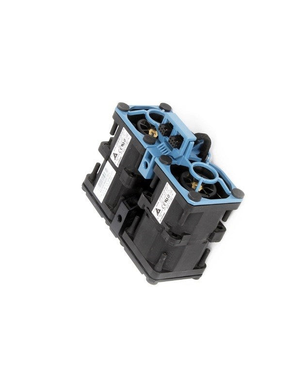 HPE 489848-001 System Fan For Proliant DL360 G6 G7
