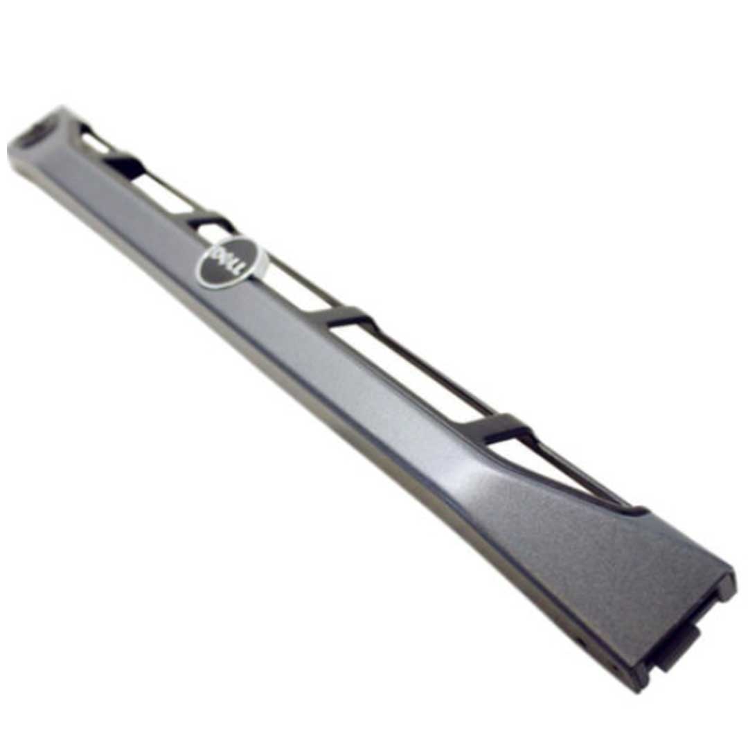 Dell (G13) 1U Front Bezel