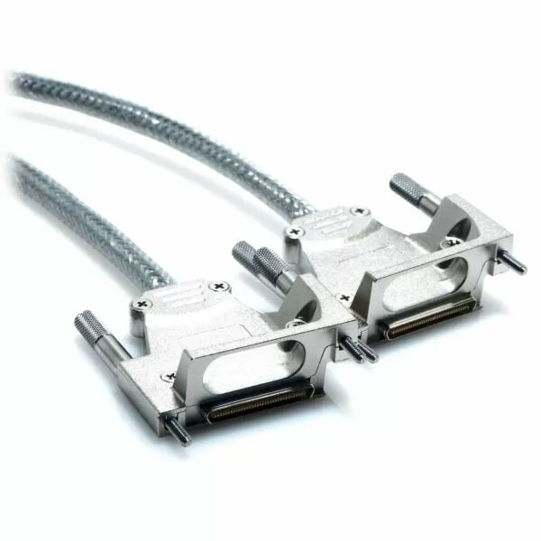 CAB-STACK-50CM-OEM Cisco Compatible Stackwise Stacking Cable 72-2632-01