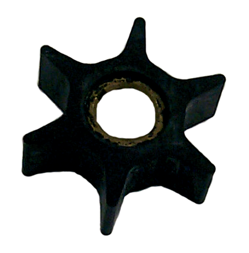 Sierra 18-3001 Johnson/Evinrude Impeller