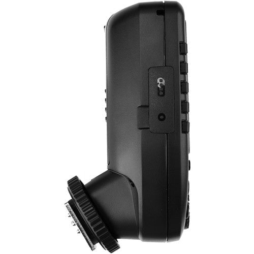 Godox XPro II TTL Wireless Flash Trigger for Pentax Cameras