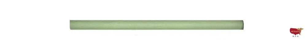 1540 Rod Replacement Cynosure / Palomar Icon, Starlux 500, 300 Brand New, Service with Rod