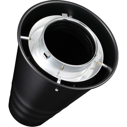Godox 3.1" Snoot (78.7cm)