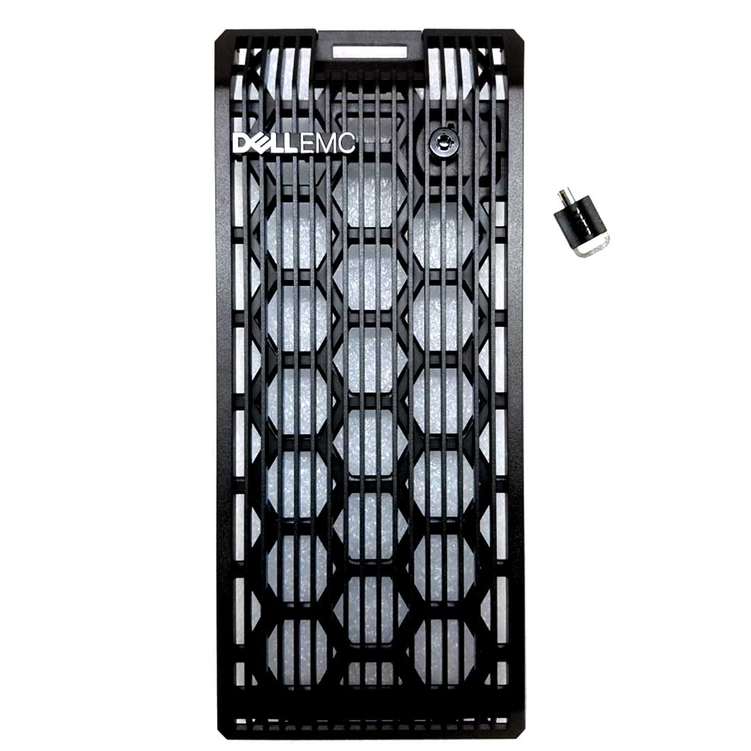 Dell (G15) Tower Front Bezel