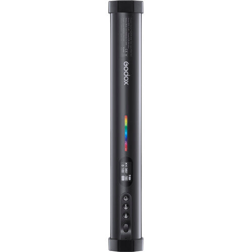 Godox TL30 RGB LED Tube Light - 1'/30.5cm (Store Demo)