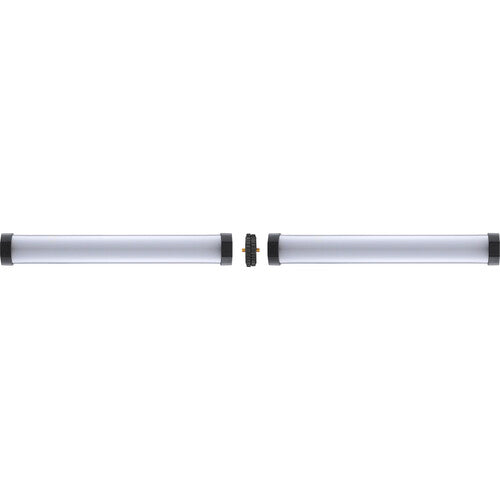 Godox TL30 RGB LED Tube Light - 1'/30.5cm (Store Demo)