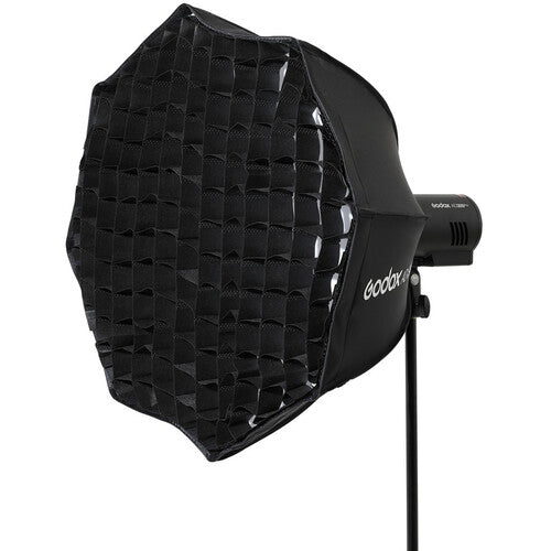 Godox AD-S60S Softbox for AD300Pro (24"/60.96cm)