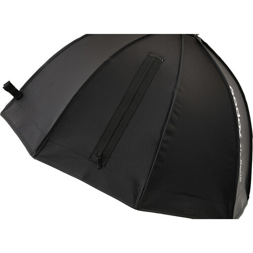 Godox AD-S60S Softbox for AD300Pro (24"/60.96cm)