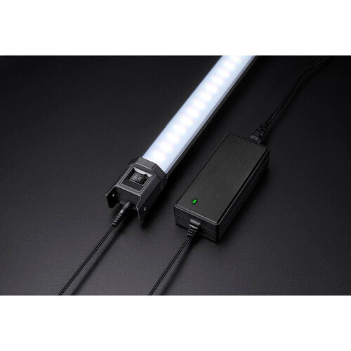 Godox TL120 RGB LED Tube Light - 4'x121.9cm (Store Demo)