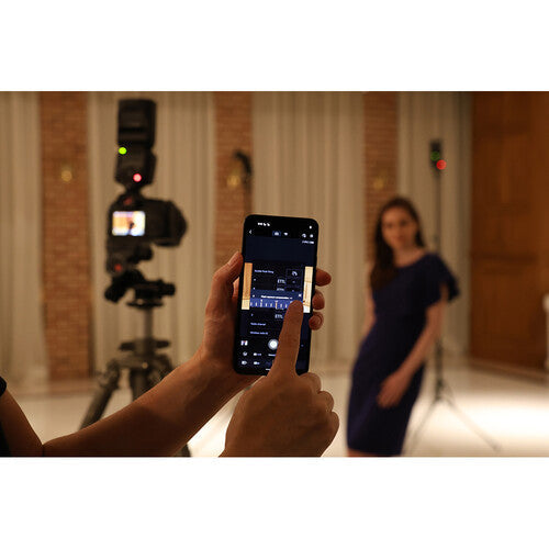 Canon Speedlite EL-5