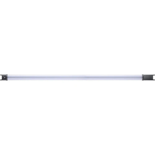 Godox TL120 RGB LED Tube Light - 4'x121.9cm (Store Demo)