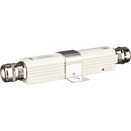 Axis Communications T8061 Ethernet Surge Protector