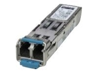Cisco SFP-10G-LRM SFP+ 10GBase-LRM Transceiver Module 10Gb