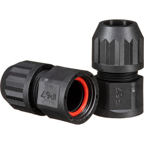 Axis Communications T8129-E Outdoor PoE Extender