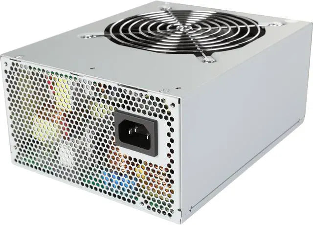 SuperMicro PWS-903-PQ 900W Single Server Power Supply 80 PLUS Gold