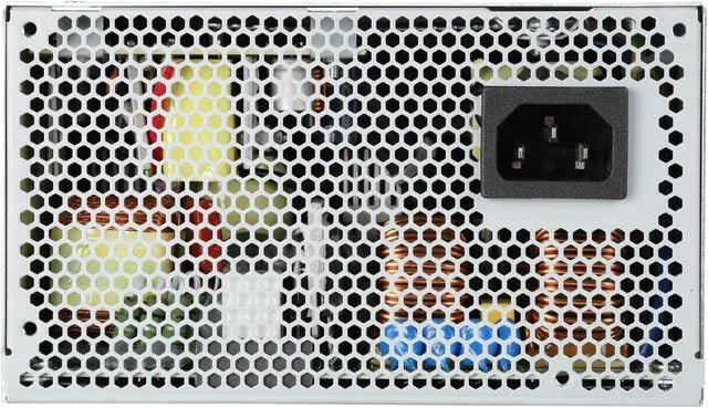 SuperMicro PWS-903-PQ 900W Single Server Power Supply 80 PLUS Gold