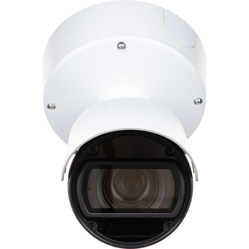 Axis Communications Q1805-LE 2MP Outdoor Network Bullet Camera with Night Vision