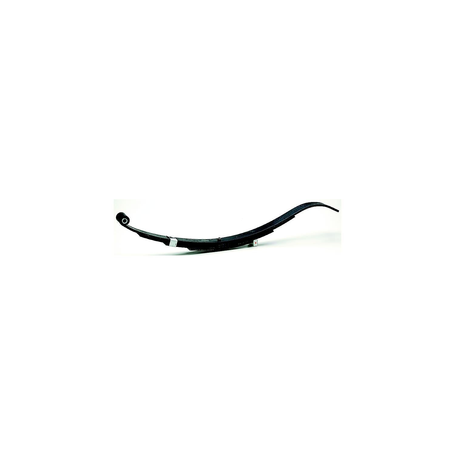 U.C.F. America 179 Una179-01 4 Lv Slp Spring 1000