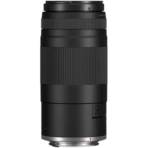 Canon 75-300mm f/4-5.6 RF Lens