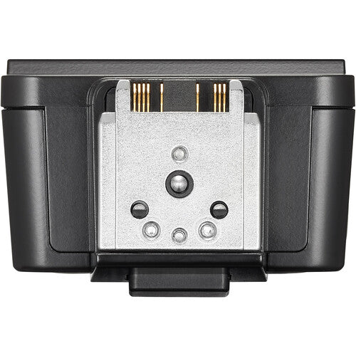Godox iT22 S TTL Mini Flash for Sony (Black)