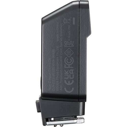 Godox iT22 O TTL Mini Flash for Olympus and Panasonic (Black)