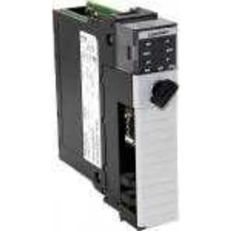 Allen-Bradley 1756-L63XT