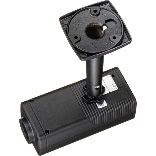 Axis Communications Q1728 4K Block Bullet Camera with 15.2-48.7mm Lens - aloinfousa.com