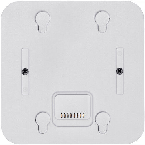 Godox ML80 Bi-Color LED Video Light