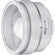 Godox ML150 Bi-Color LED Video Light
