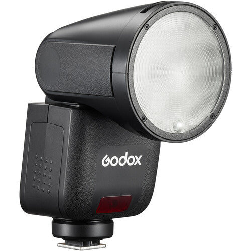Godox V1mid O TTL On-Camera Flash for Olympus and Panasonic