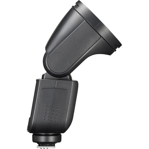 Godox V1mid F TTL On-Camera Flash for FUJIFILM