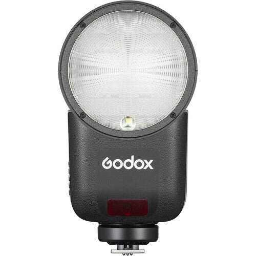 Godox V1mid C TTL On-Camera Flash for Canon