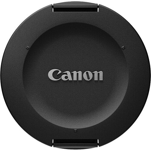 Canon 14mm f/1.4 L VCM RF Lens
