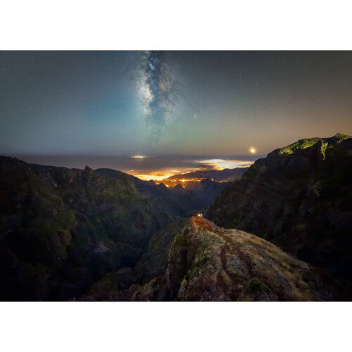 Canon 14mm f/1.4 L VCM RF Lens