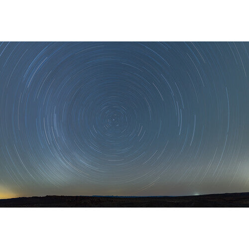 Canon 14mm f/1.4 L VCM RF Lens