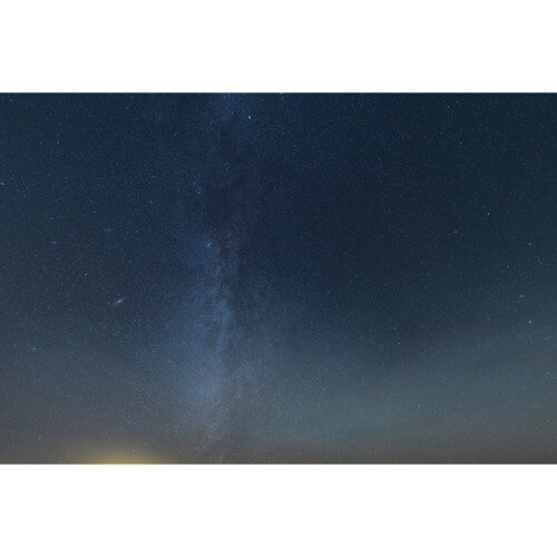Canon 14mm f/1.4 L VCM RF Lens