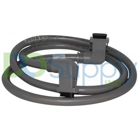 Allen Bradley 1771-PSCC
