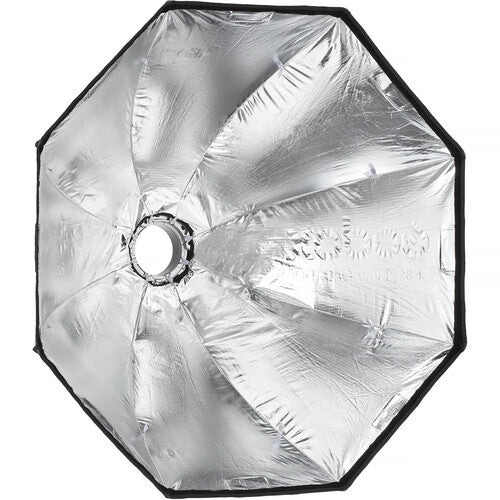 Godox EazyFlow Octa 90 Foldable Softbox (35.4"/89.9cm)