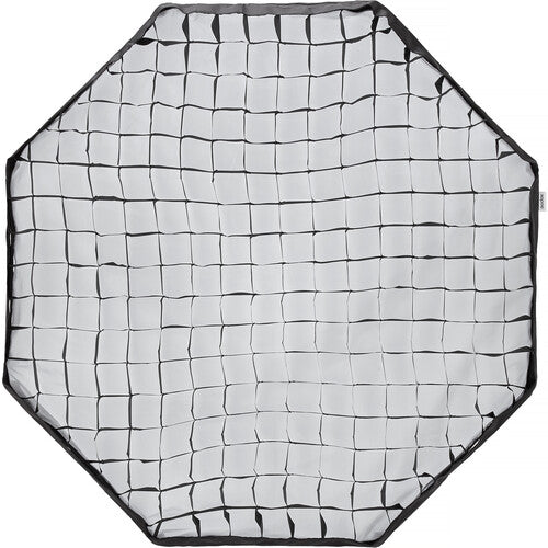 Godox EazyFlow Octa 90 Foldable Softbox (35.4"/89.9cm)