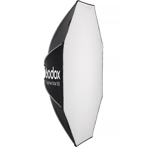 Godox EazyFlow Octa 150 Foldable Softbox (59"/149.9cm)