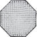 Godox EazyFlow Octa 150 Foldable Softbox (59"/149.9cm)