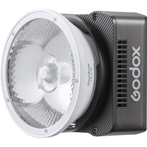 Godox ML40R RGB Portable LED Light