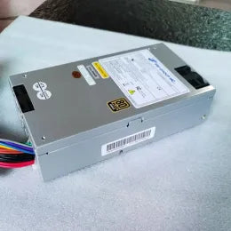 New Original PSU For FSP With -5V 1U 300W Switching Power Supply FSP300-701UJ