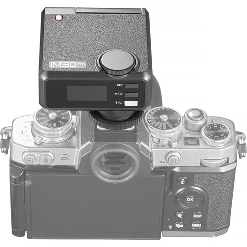 Godox iM30Pro Mini Flash