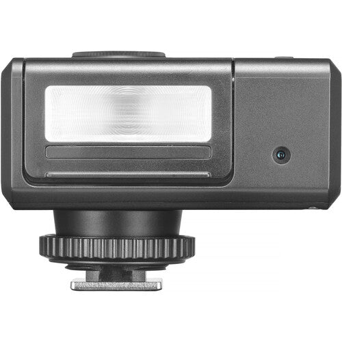 Godox iM30Pro Mini Flash