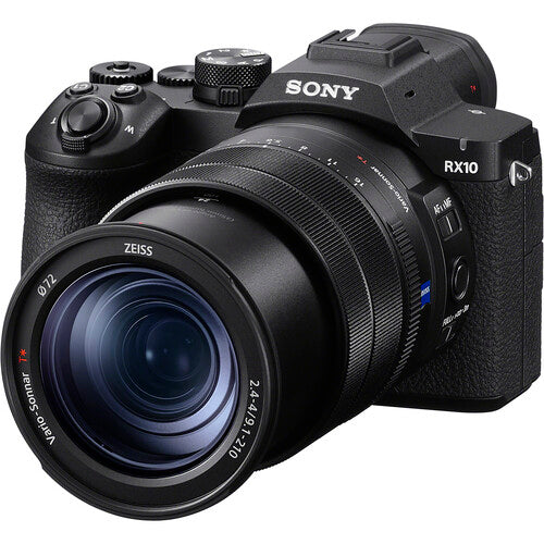 Sony RX10 V Digital Camera - PRE-ORDER