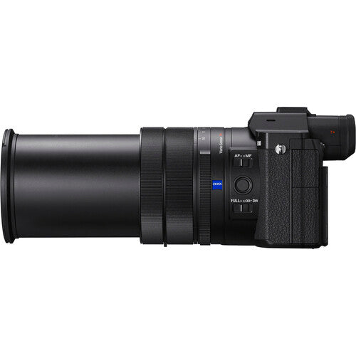 Sony RX10 V Digital Camera - PRE-ORDER