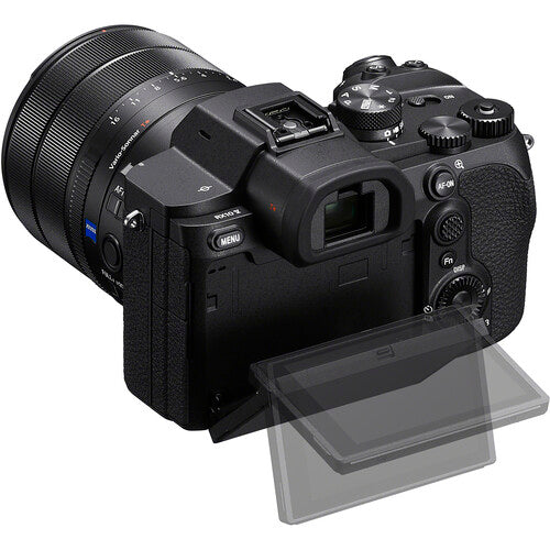 Sony RX10 V Digital Camera - PRE-ORDER