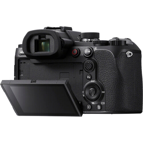 Sony RX10 V Digital Camera - PRE-ORDER