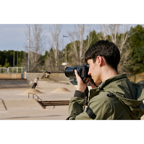 Sony RX10 V Digital Camera - PRE-ORDER